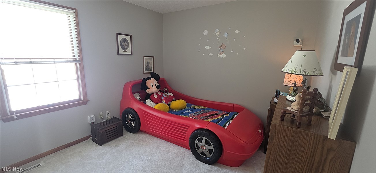 Echo Lake - Residential