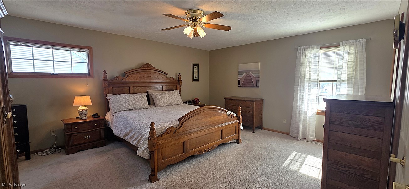 Echo Lake - Residential