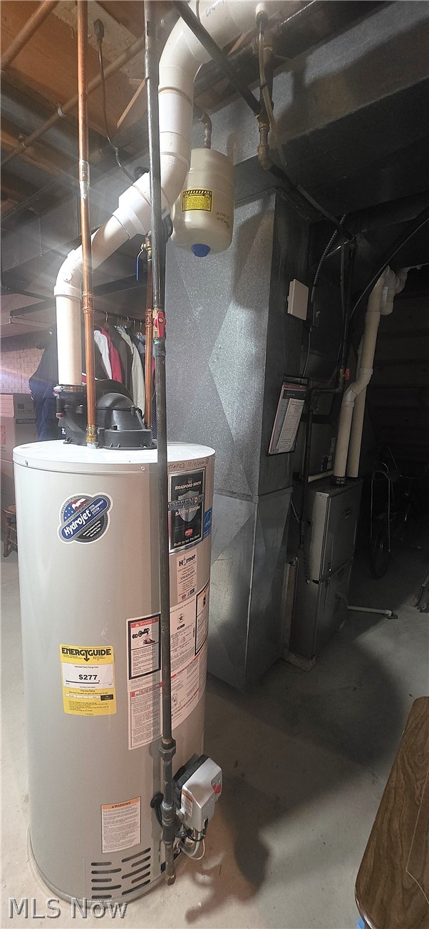 Echo Lake - Residential