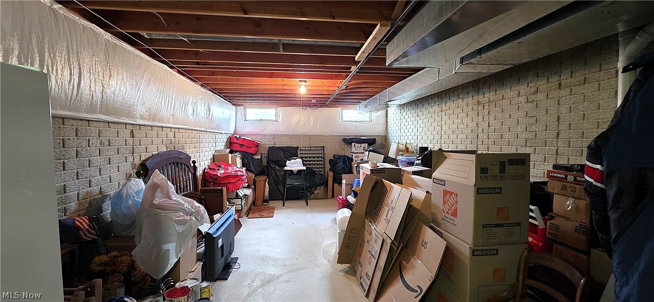 Echo Lake - Residential