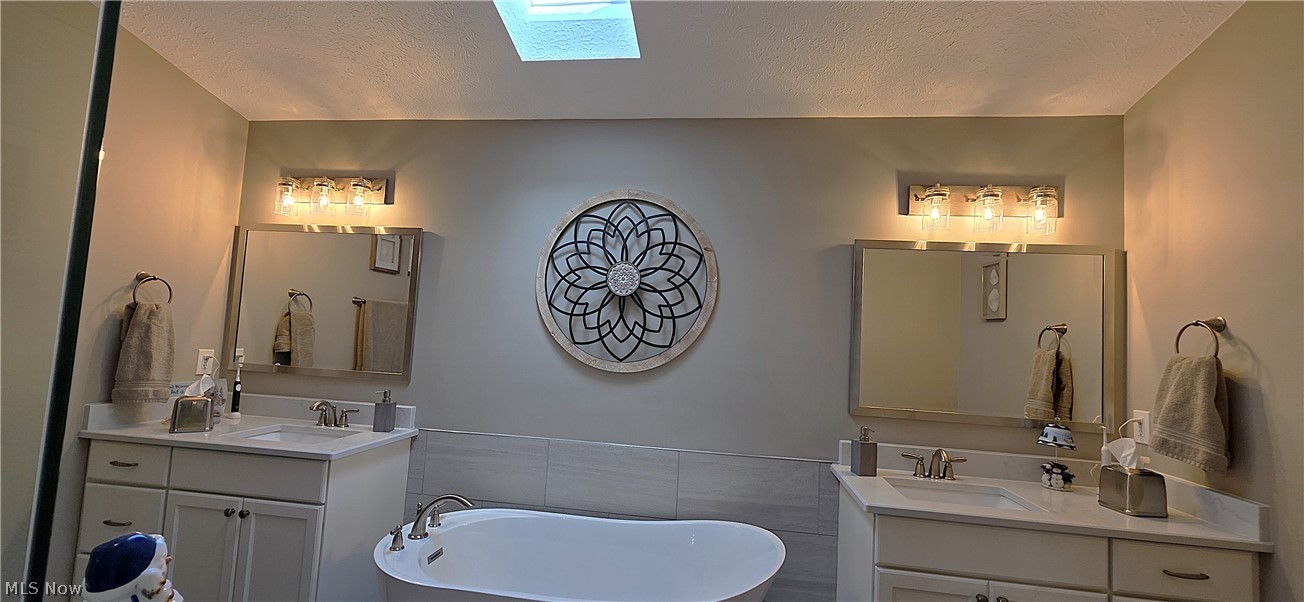 Echo Lake - Residential