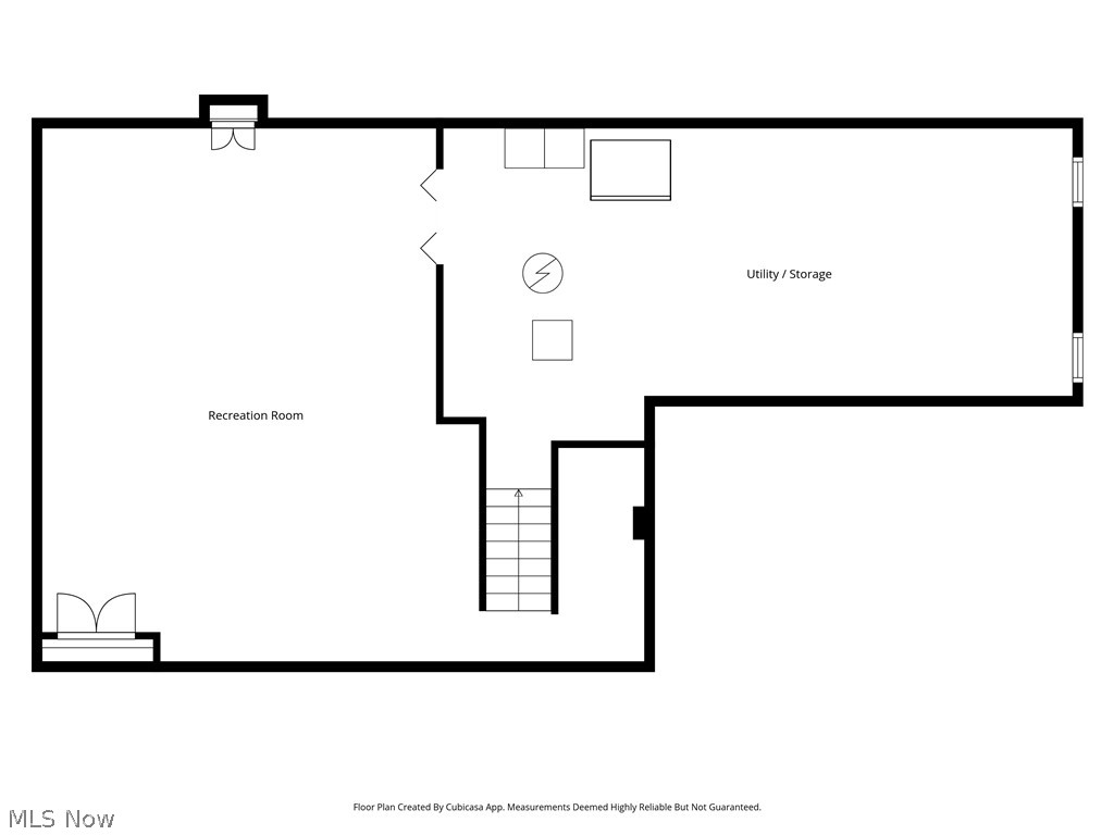 Echo Lake - Residential