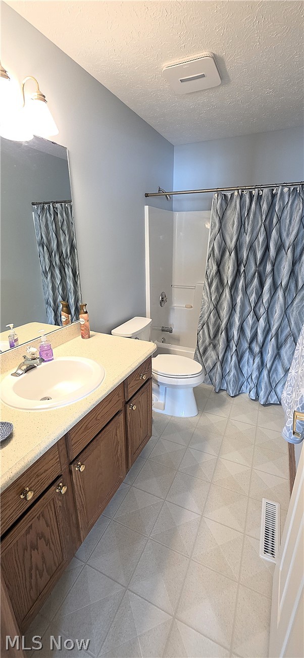 Echo Lake - Residential