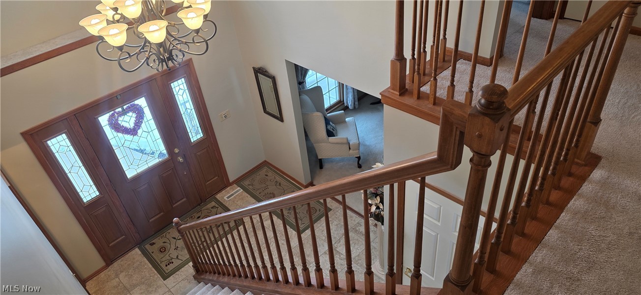 Echo Lake - Residential