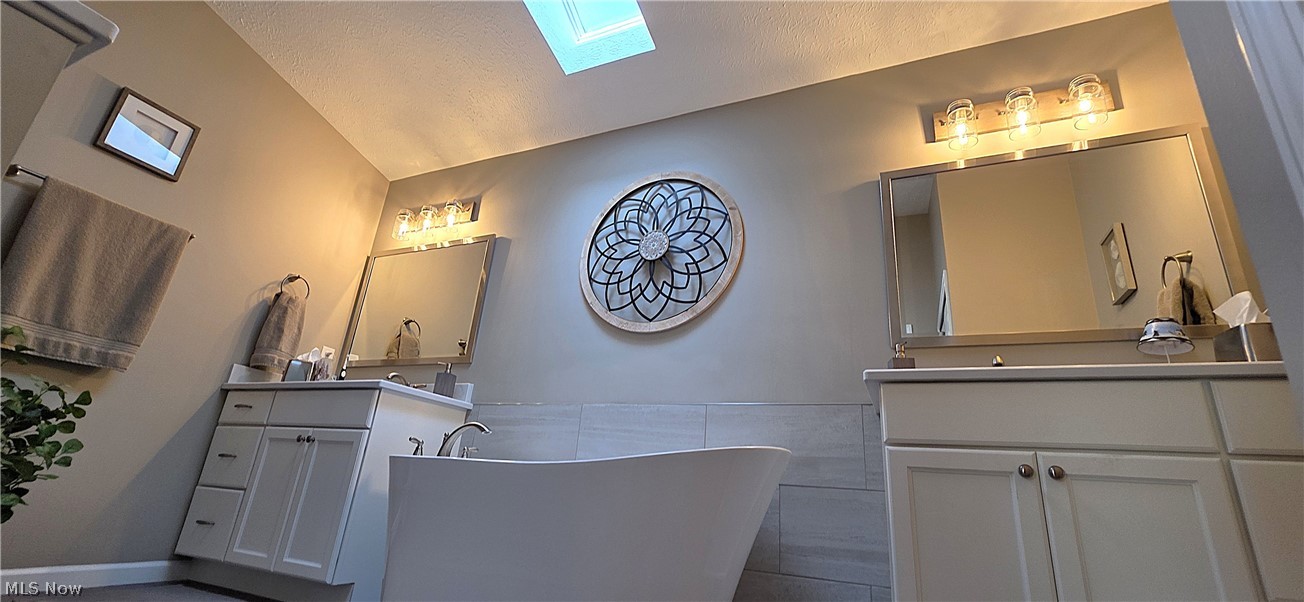 Echo Lake - Residential