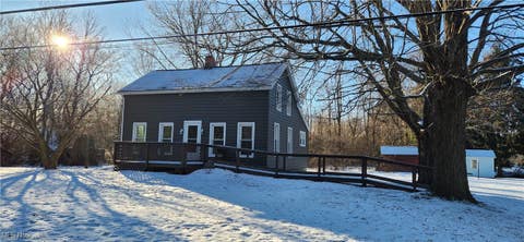Photo for 5258 Lockwood Road