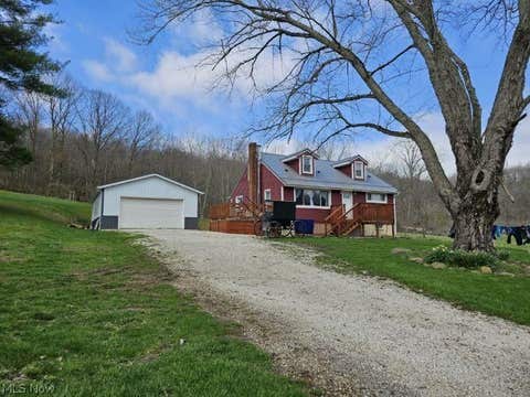 Photo for 9225 Scio Road SE