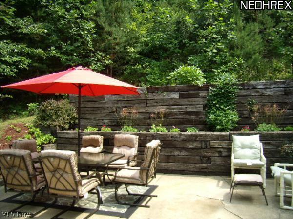 Lake Mohawk - Residential