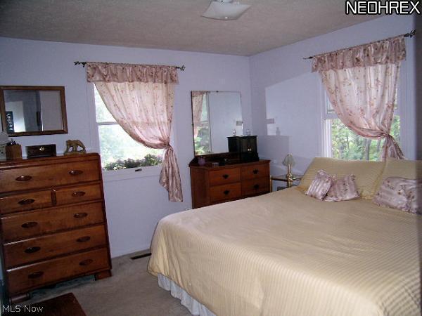 Lake Mohawk - Residential