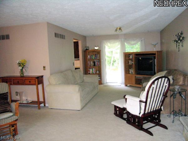 Lake Mohawk - Residential