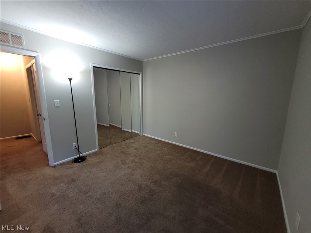 Fairway Villas Condo - Residential