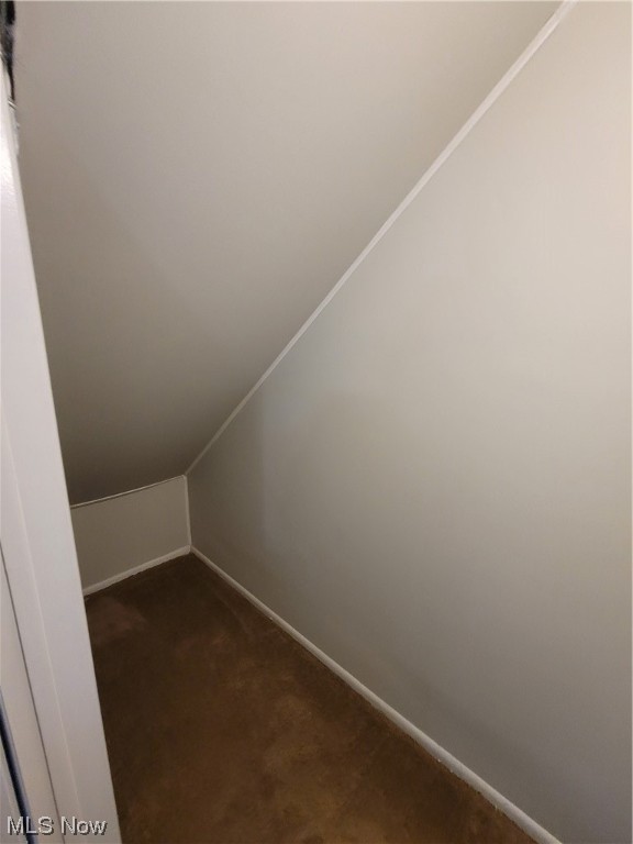 Fairway Villas Condo - Residential