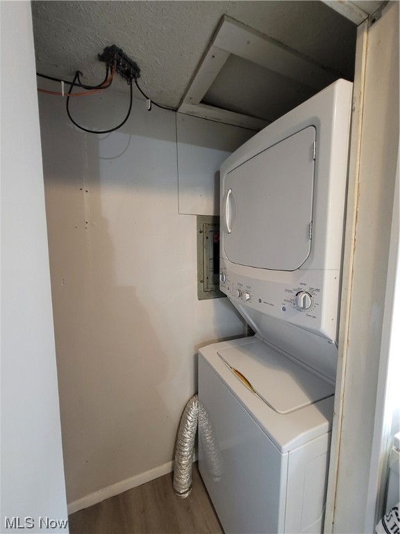 Fairway Villas Condo - Residential