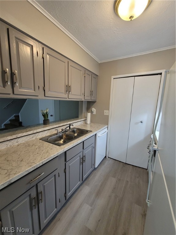 Fairway Villas Condo - Residential