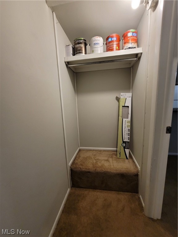 Fairway Villas Condo - Residential