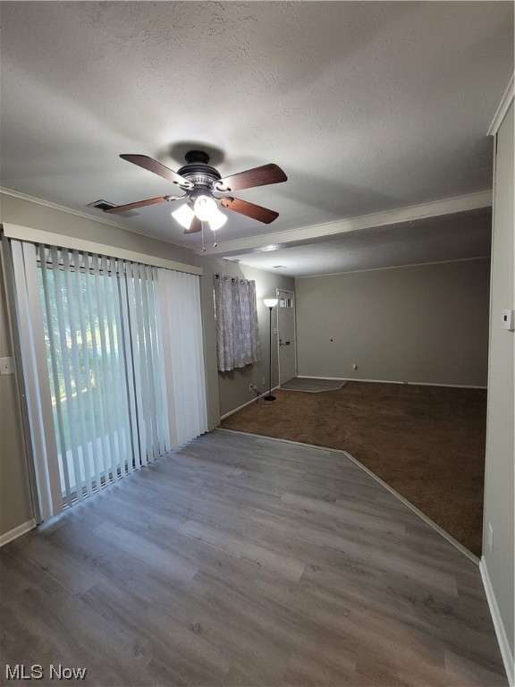 Fairway Villas Condo - Residential