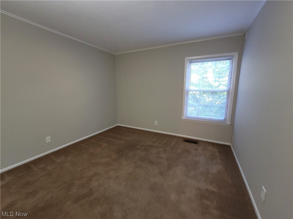 Fairway Villas Condo - Residential