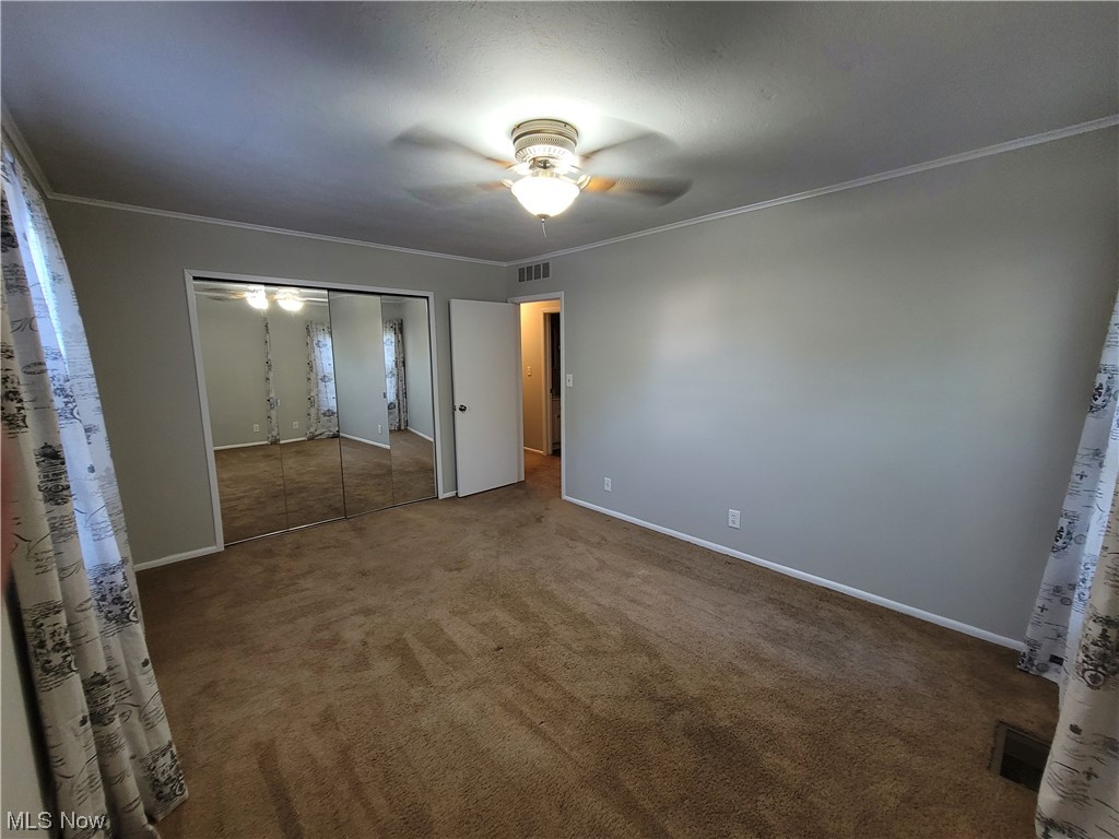 Fairway Villas Condo - Residential