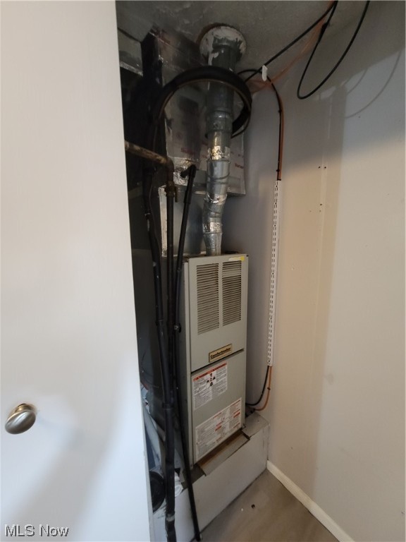 Fairway Villas Condo - Residential