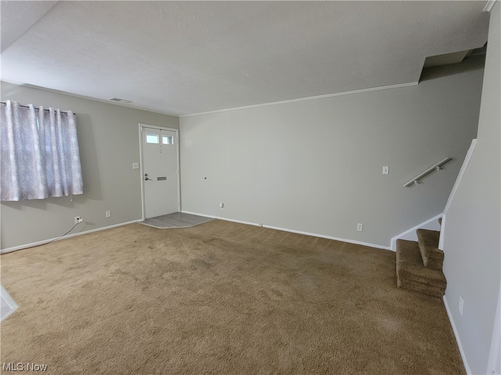 Fairway Villas Condo - Residential