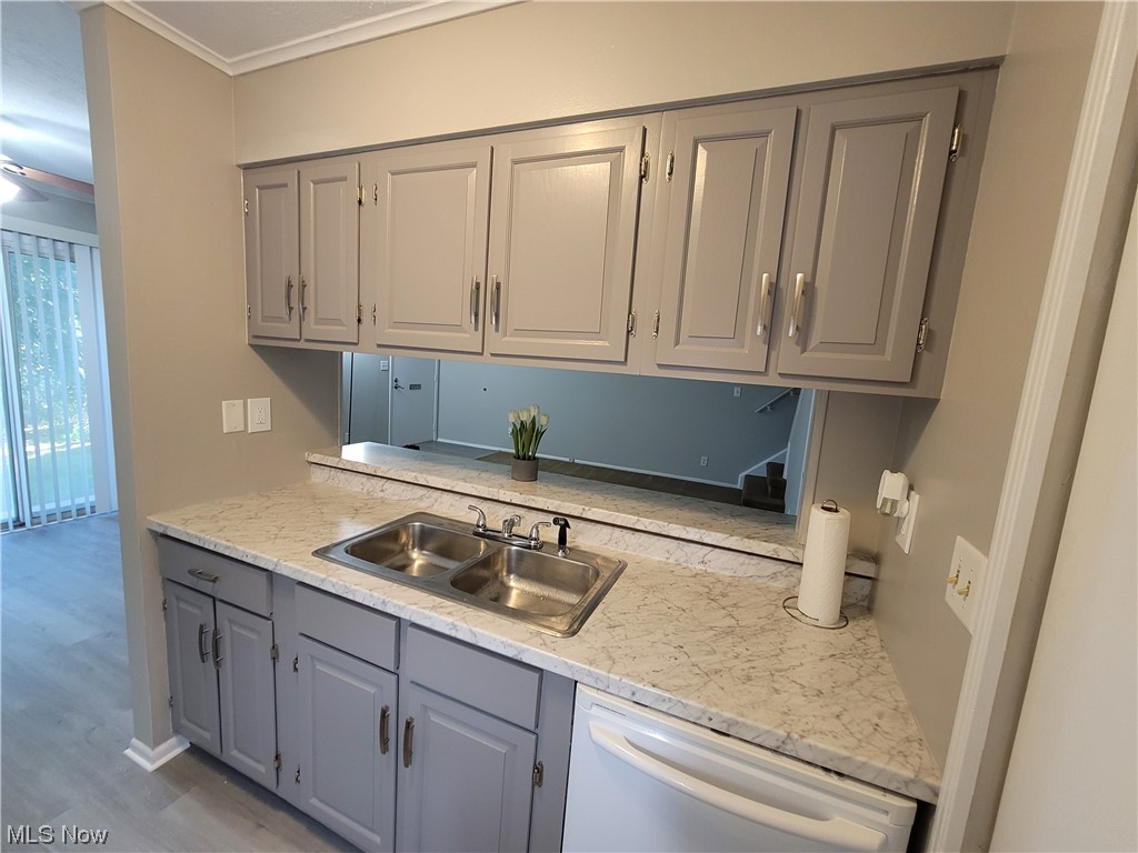 Fairway Villas Condo - Residential