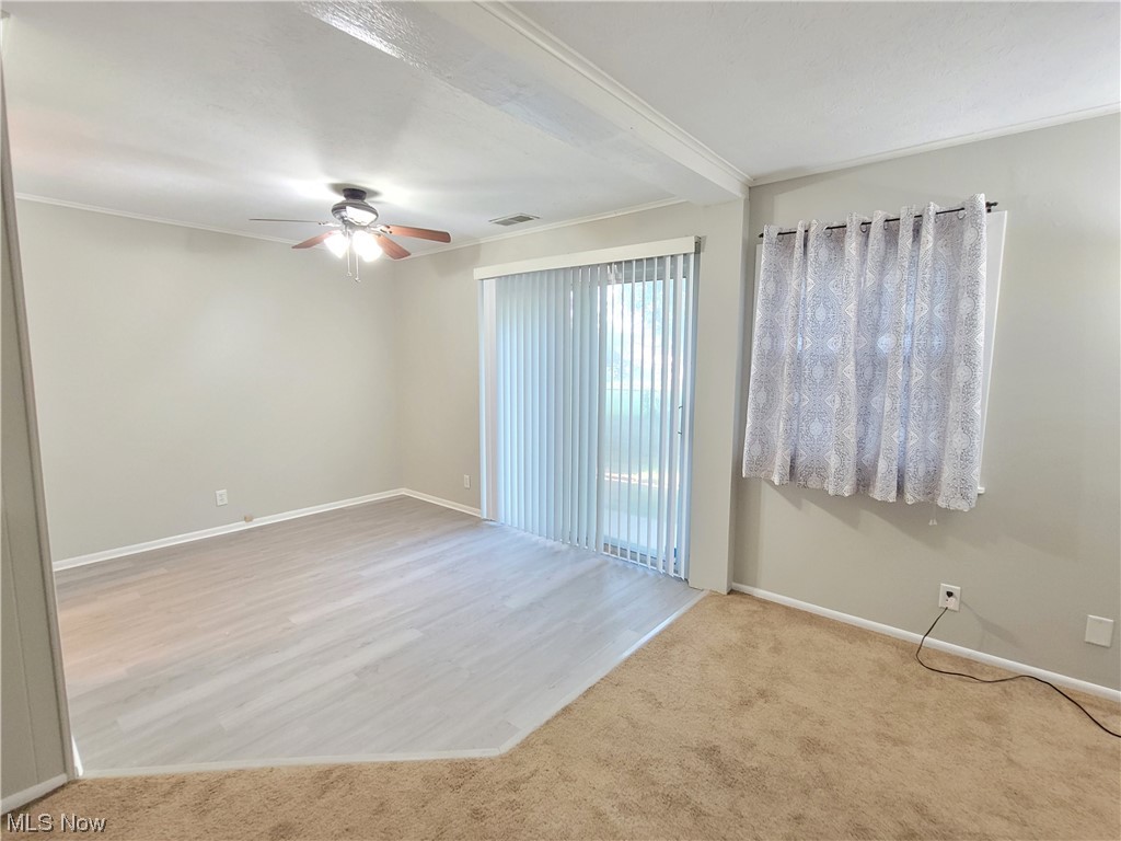 Fairway Villas Condo - Residential