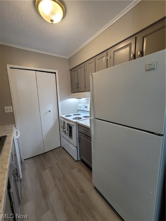 Fairway Villas Condo - Residential