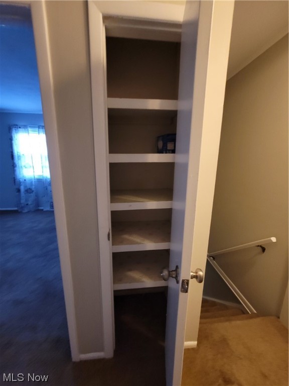 Fairway Villas Condo - Residential