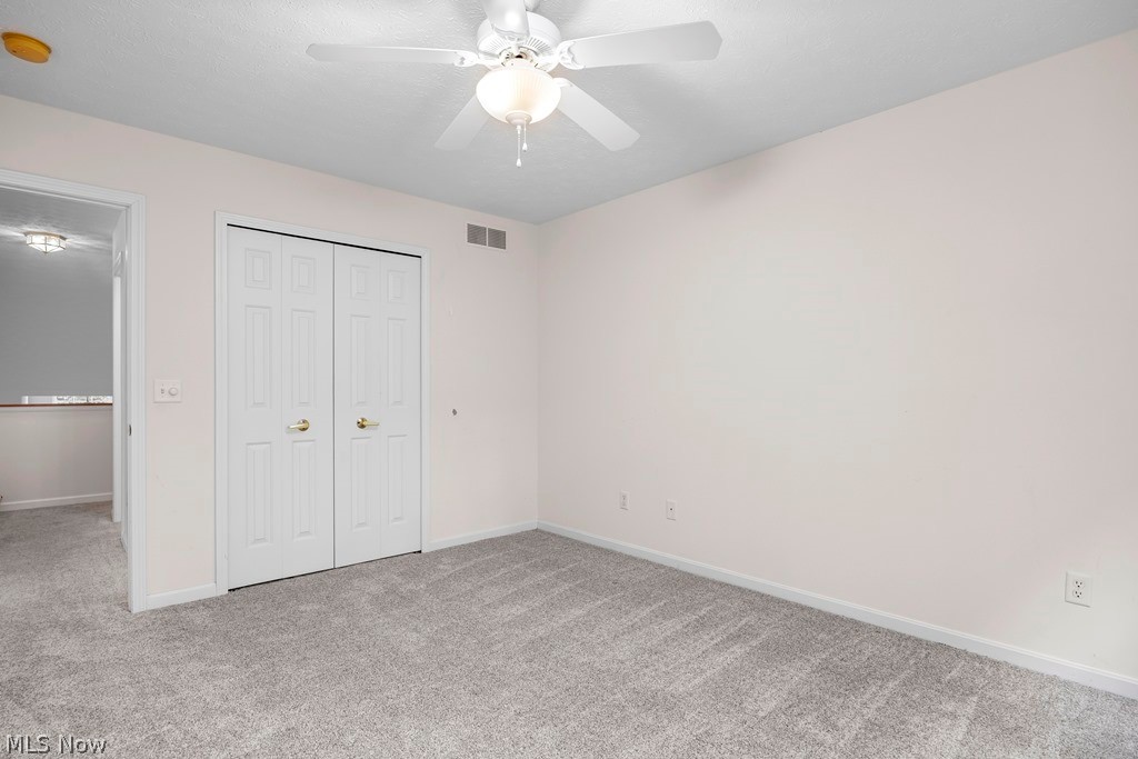 Willow Woods Condos - Residential