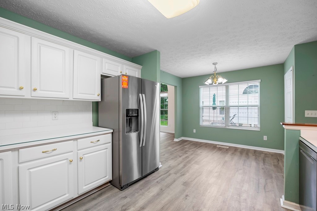 Willow Woods Condos - Residential