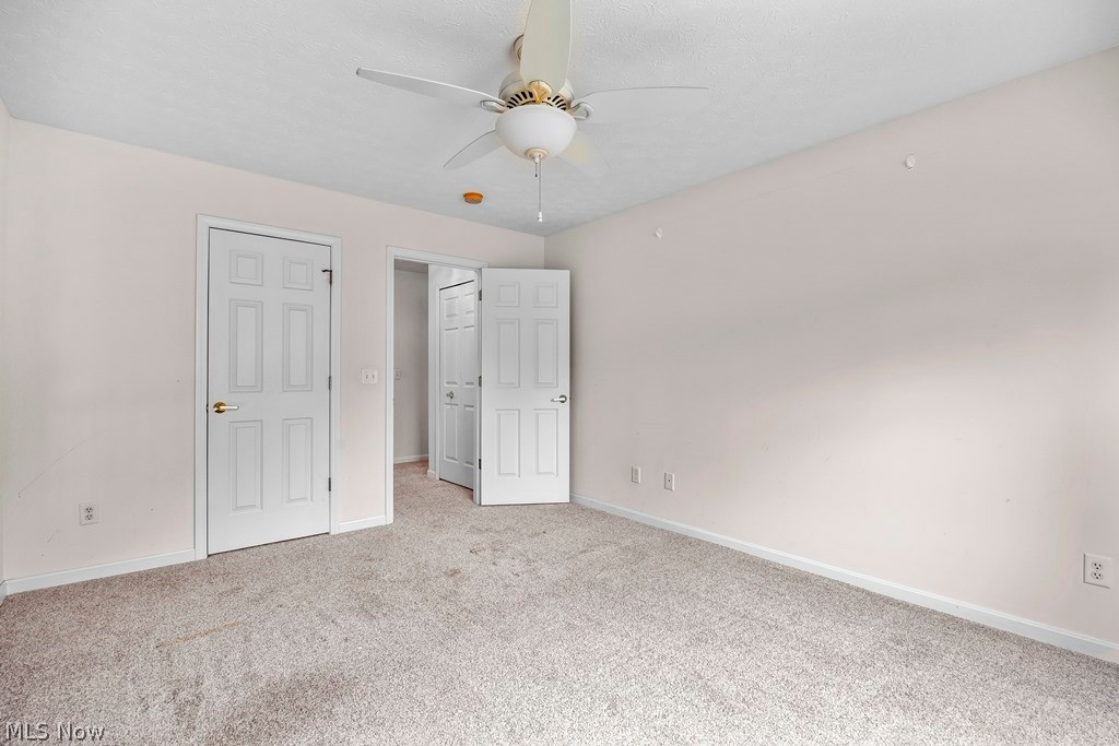 Willow Woods Condos - Residential