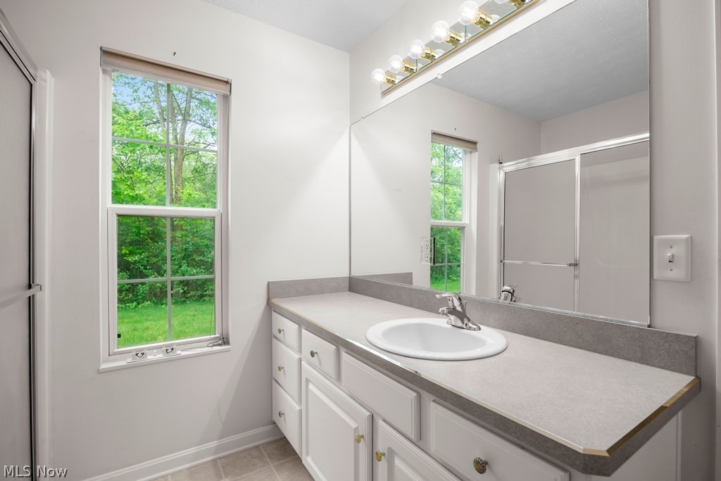 Willow Woods Condos - Residential