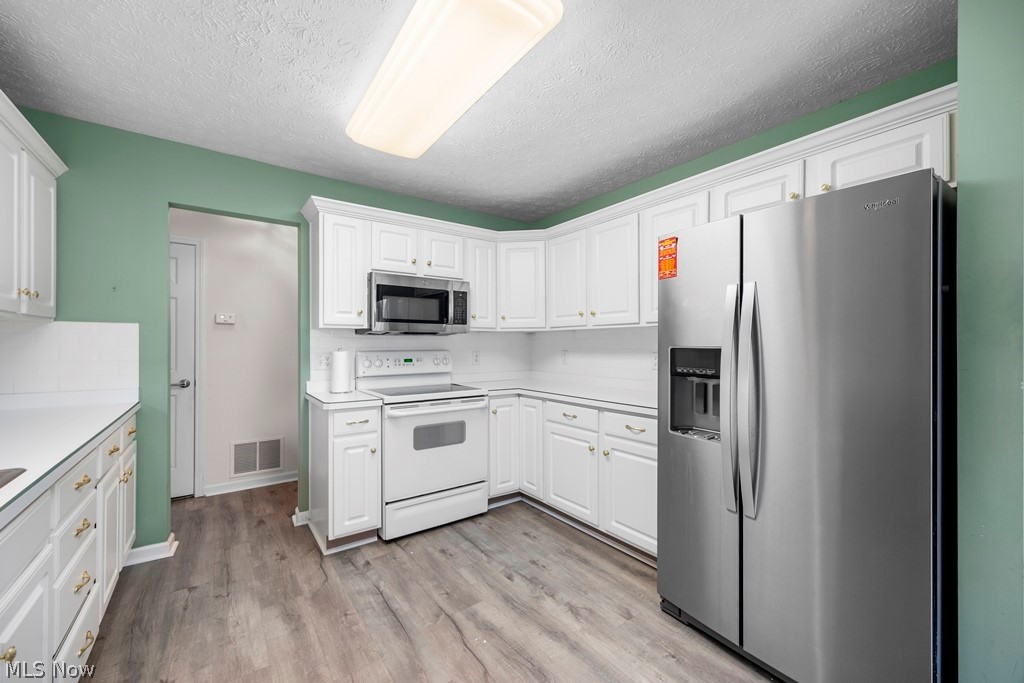 Willow Woods Condos - Residential