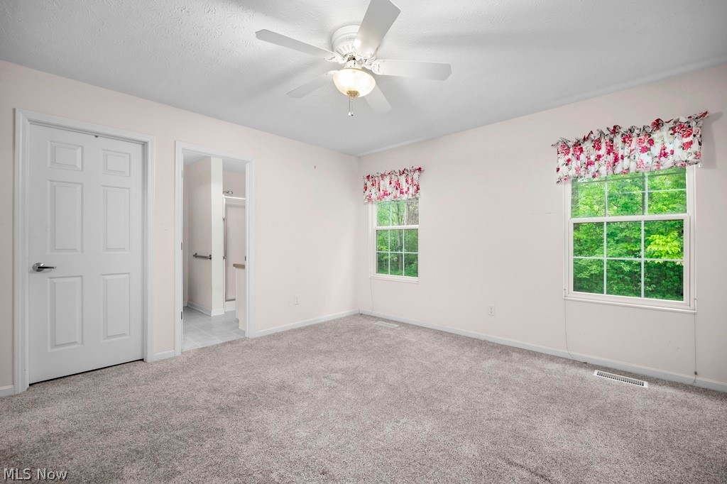 Willow Woods Condos - Residential