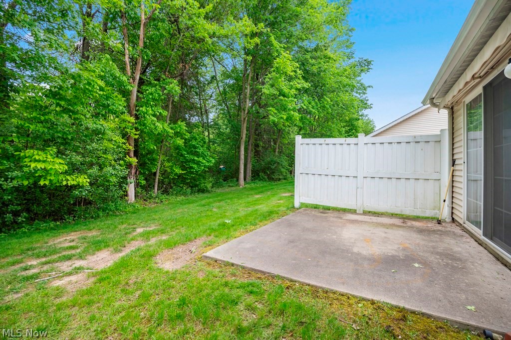 Willow Woods Condos - Residential