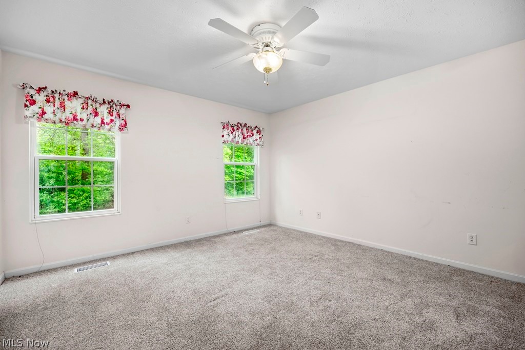 Willow Woods Condos - Residential