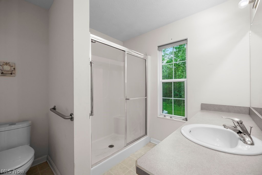 Willow Woods Condos - Residential