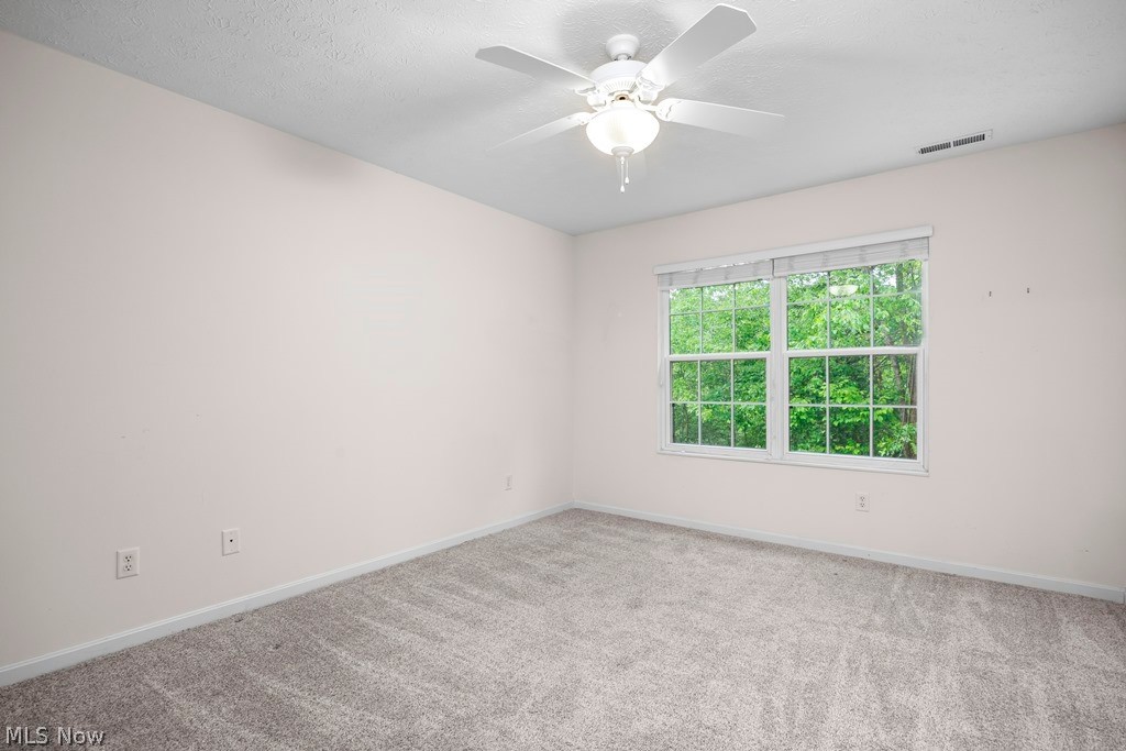 Willow Woods Condos - Residential