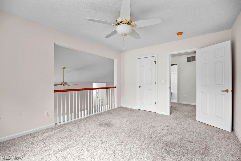Willow Woods Condos - Residential