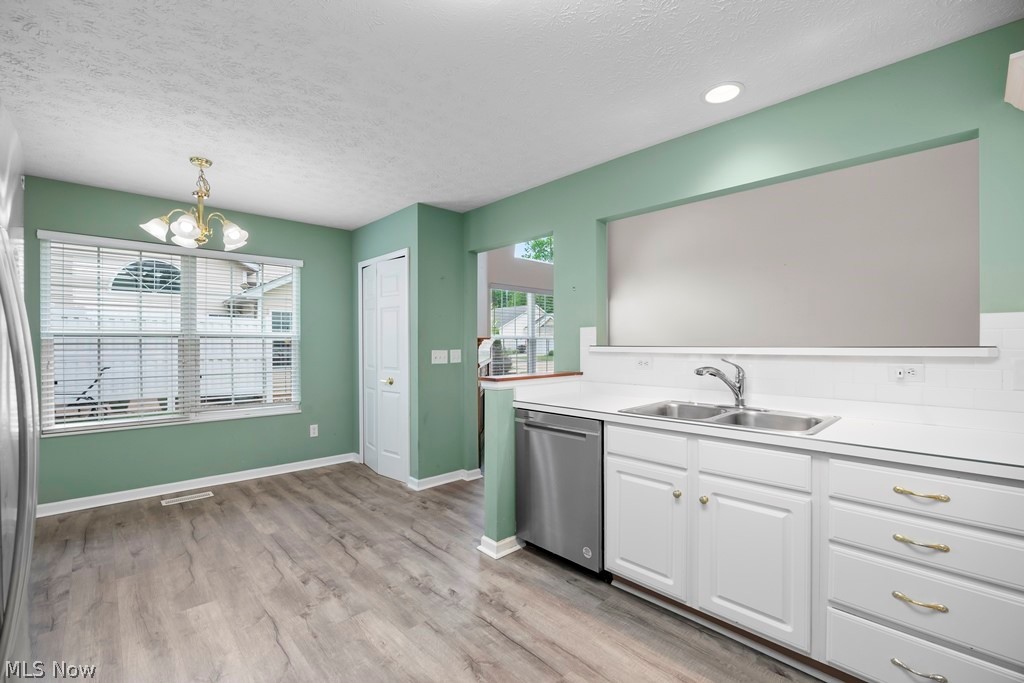 Willow Woods Condos - Residential