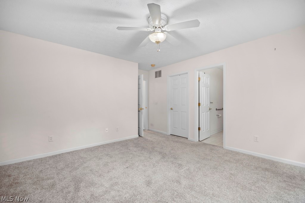 Willow Woods Condos - Residential