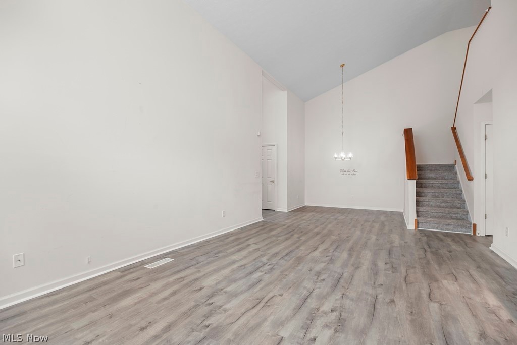 Willow Woods Condos - Residential