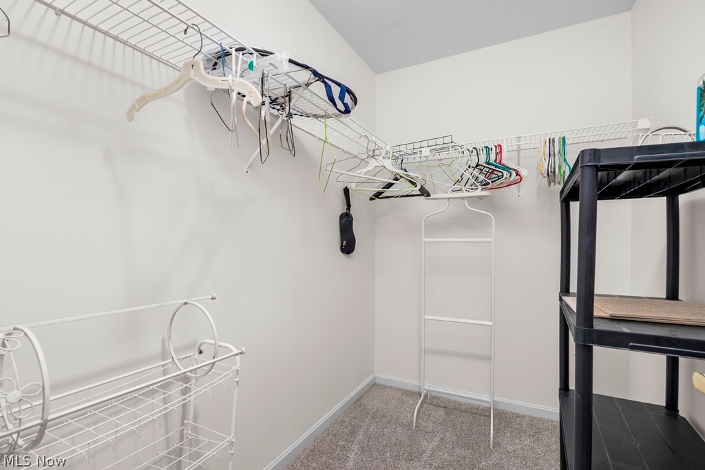 Willow Woods Condos - Residential