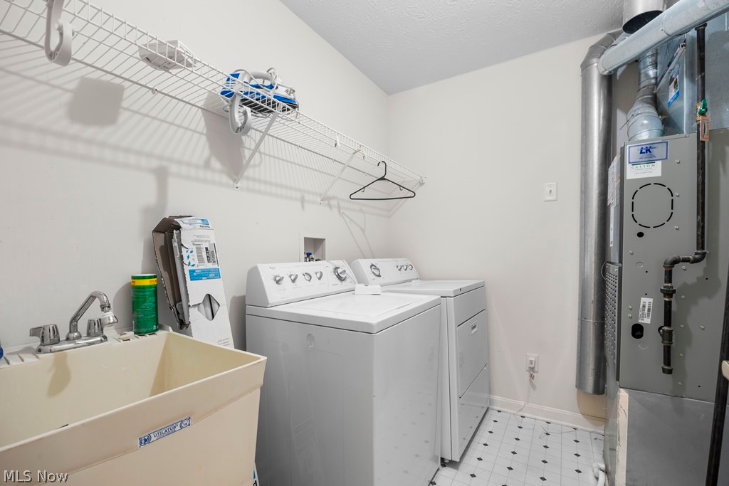 Willow Woods Condos - Residential
