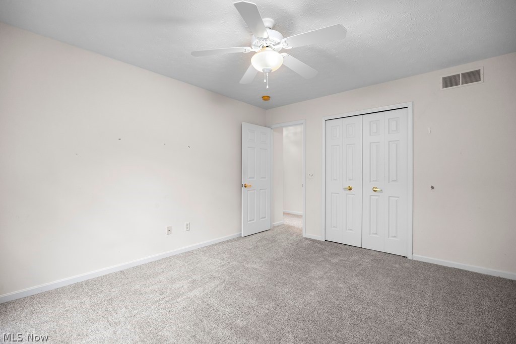 Willow Woods Condos - Residential