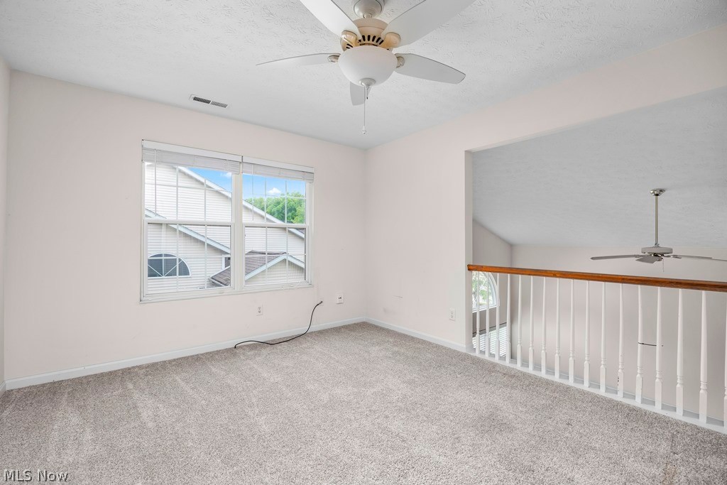 Willow Woods Condos - Residential