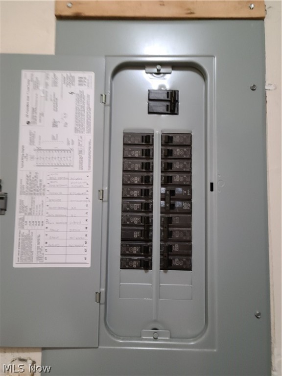 Wiley Buchtel Place - Residential