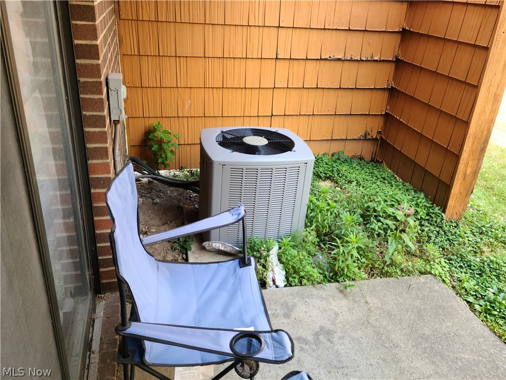 Wiley Buchtel Place - Residential