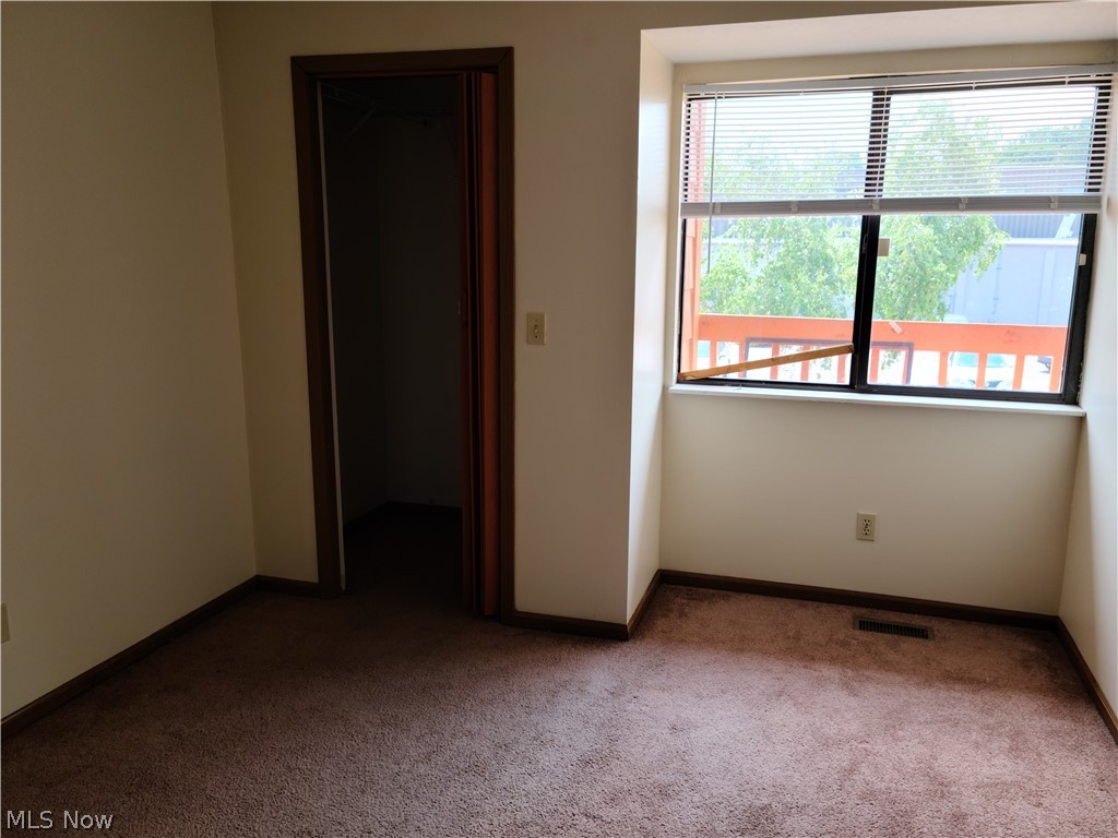 Wiley Buchtel Place - Residential