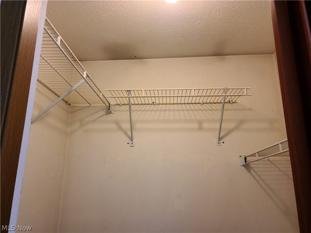 Wiley Buchtel Place - Residential